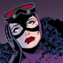 bruce-selina avatar