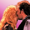 bruce-slutsteen avatar