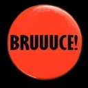 bruce-springsteen-live-studio avatar