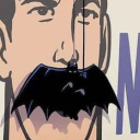 bruce-wayne-is-a-bottom avatar