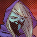 bruce-wayne-is-a-good-dad-tm avatar