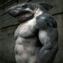 bruce24banner avatar