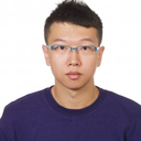 bruce8172bruce avatar