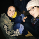 brucealmighty avatar