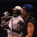 bruceandclarence avatar