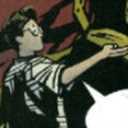 bruceandguardian avatar