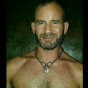 brucebacchxxx avatar