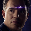 brucebanneraskblog avatar