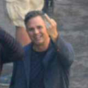 brucebannerhatesthegovernment avatar