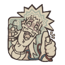 brucebombcollar avatar