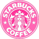 brucecampbell avatar