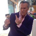 brucecampbellschin avatar