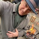 brucecampbelltweets avatar