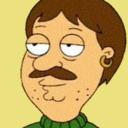 brucefromfamilyguy avatar