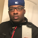 brucegetloose avatar