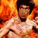 brucelee-hs avatar