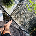 brucelee116688 avatar