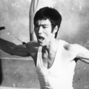 bruceleefacts avatar