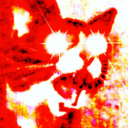 brucemoss-blog avatar