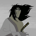 brucenorris007 avatar