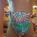 bruceradauage34 avatar