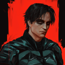 bruces-midlife-crisis avatar