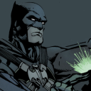 brucesbaterrang avatar