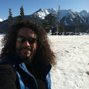 brucesbigworld avatar