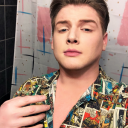 bruceshideout avatar