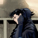 bruceslefttit avatar