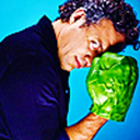 brucesmash-blog avatar