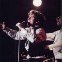 brucespringsteenrpf avatar