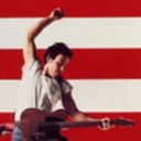 brucesuggestions avatar