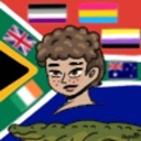 brucethecrocodile avatar