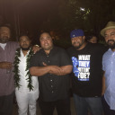 brucetonga916 avatar