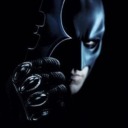 brucewayne50 avatar