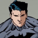 brucewaynebatdad avatar