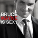 brucewayneissexy avatar