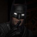 brucewaynes-stressball avatar
