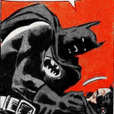 brucewaynesboyfriend avatar