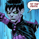 brucewaynesmain avatar