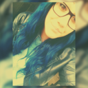 bruciamoallinfernoinsieme avatar