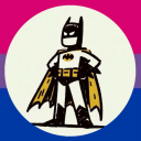 bruciewayneofficial avatar