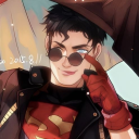 bruciewaynexoxo avatar