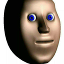 bruddah-bruddah avatar