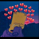 brudna-her0ina avatar