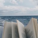 brudna-magnolia avatar