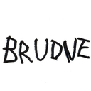 brudne avatar
