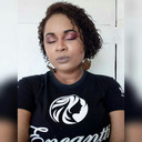 brufworld-blog avatar