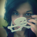 brugioe-blog-blog avatar